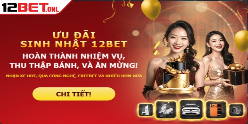 Mọi chương trình ưu đãi đều đặc biệt đi kèm với các quy tắc riêng